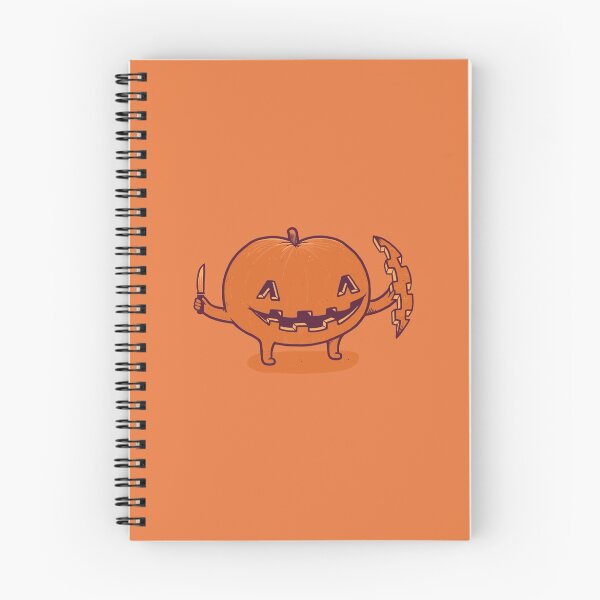 Item preview, Halloween slice of life designed and sold by Randyotter.