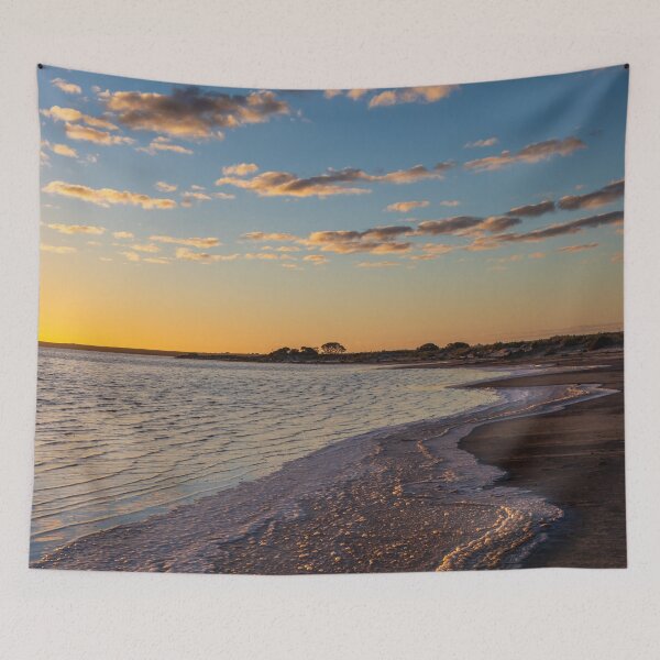 Item preview, Lake Tyrrell, Sea Lake, Mallee Region, Victoria, Australia designed and sold by Vicki Walsh.