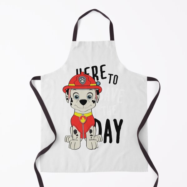 Item preview, police Paw patrol art gift for fans and lover| Perfect Gift designed and sold by racheldibe.