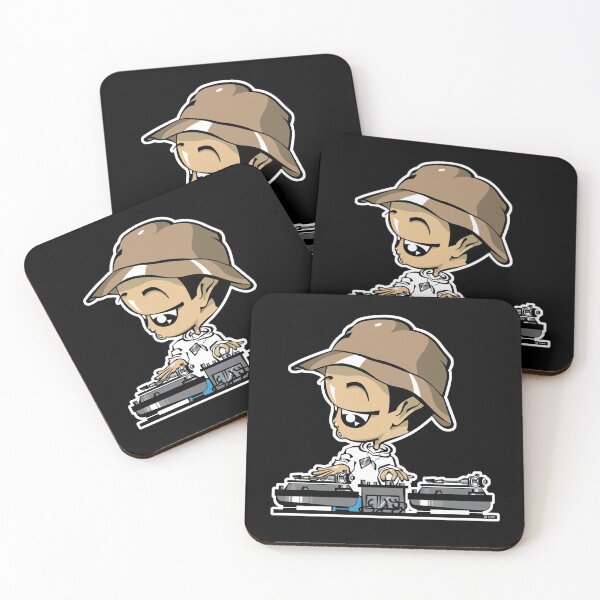 Item preview, DJ Moto designed and sold by DJ-Moto-Shop.