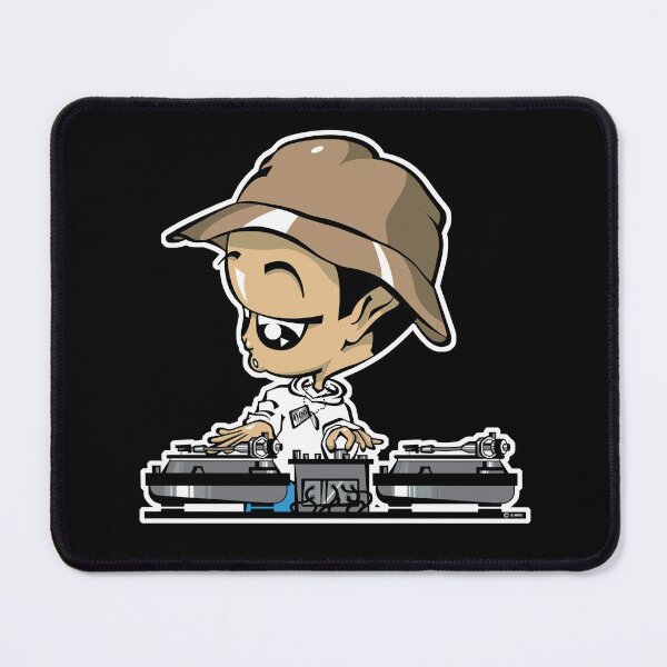Item preview, DJ Moto designed and sold by DJ-Moto-Shop.