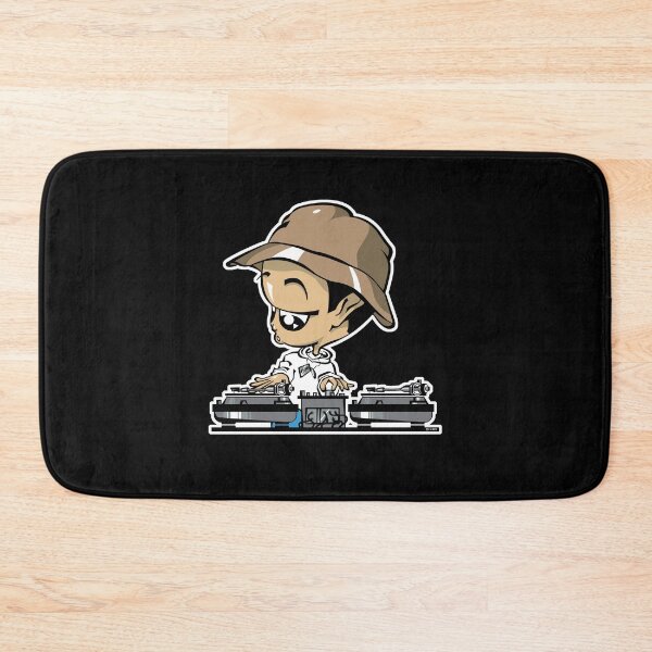 Item preview, DJ Moto designed and sold by DJ-Moto-Shop.