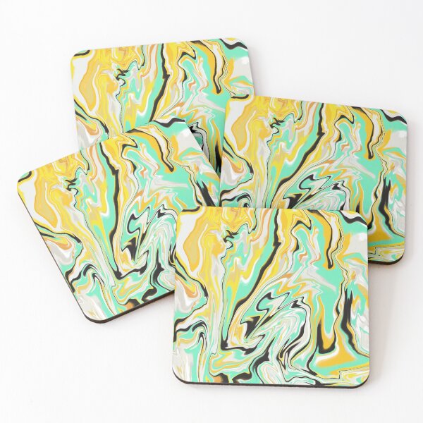 Item preview, Marble juice designed and sold by Amanda Ozga.