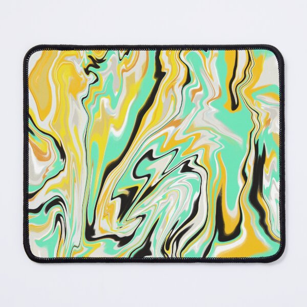 Item preview, Marble juice designed and sold by Amanda Ozga.