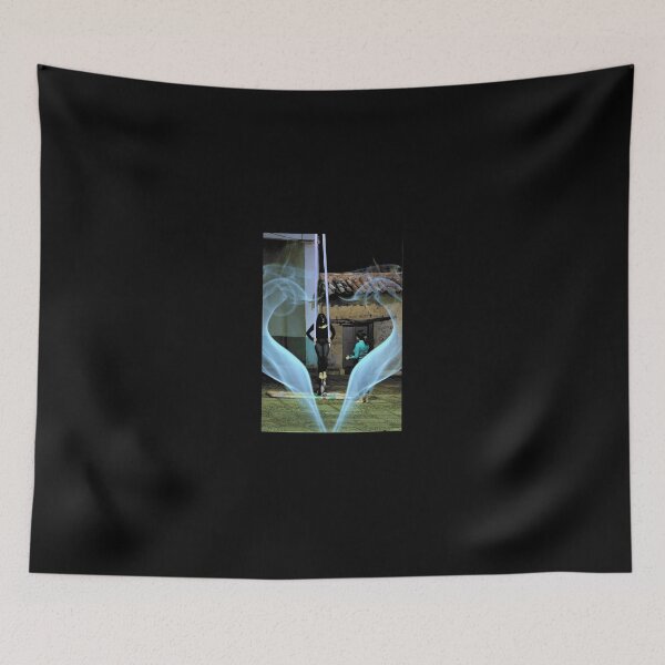 Item preview, Ascension Of The Acrobat designed and sold by alabca.