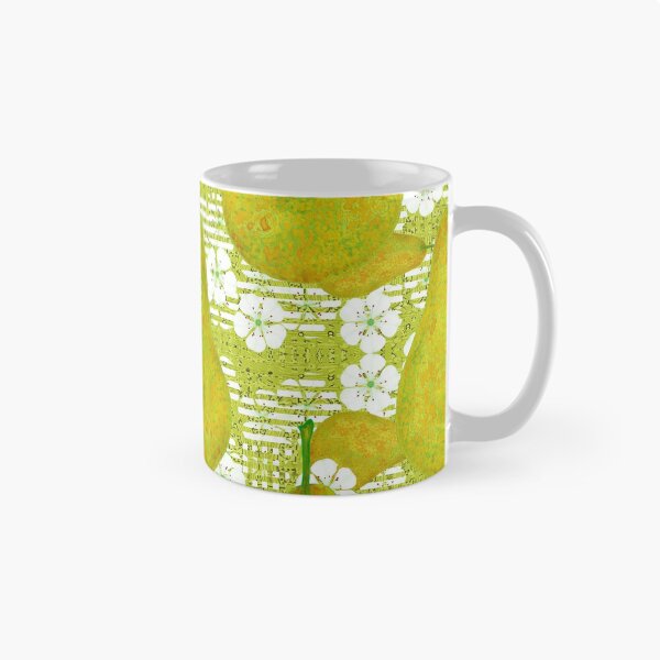 Item preview, PERAS designed and sold by joancaronil.