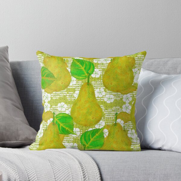 Item preview, PERAS designed and sold by joancaronil.