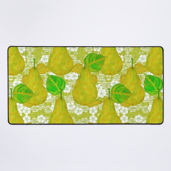 Item preview, PERAS designed and sold by joancaronil.