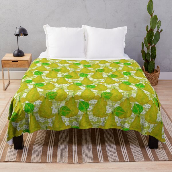 Item preview, PERAS designed and sold by joancaronil.