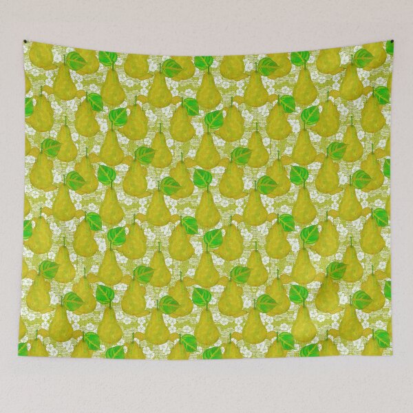 Item preview, PERAS designed and sold by joancaronil.