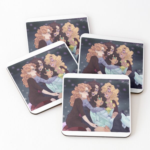 Item preview, Todas son novias :) designed and sold by notaguitarfret.