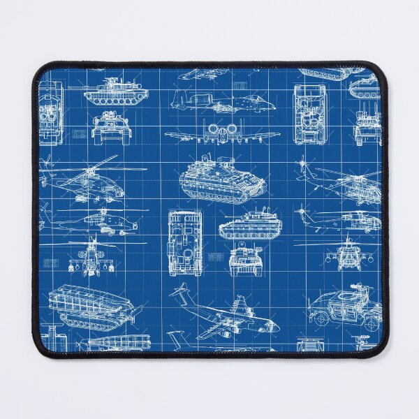 Item preview, Classified designed and sold by GrandeDuc.