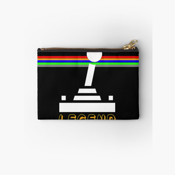 Item preview, joystick designed and sold by Behzat Altuner.