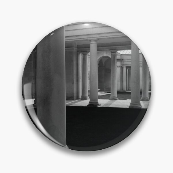 Item preview, Cemetery Pillars designed and sold by Dave Hare Photography.