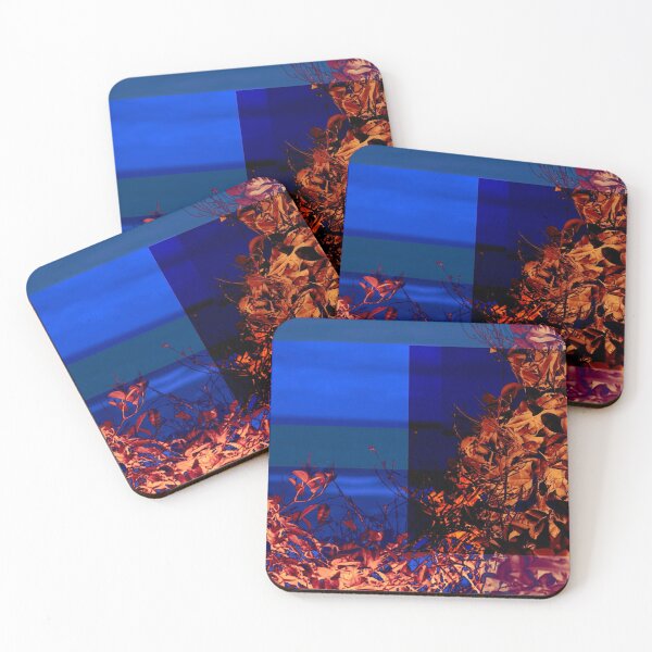 Item preview, Photo effect designed and sold by Jodie Cooper.