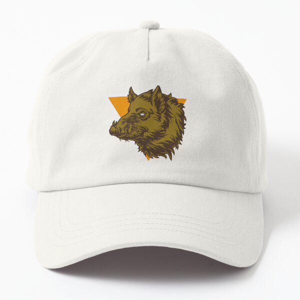 Wild Boar Accessories Redbubble