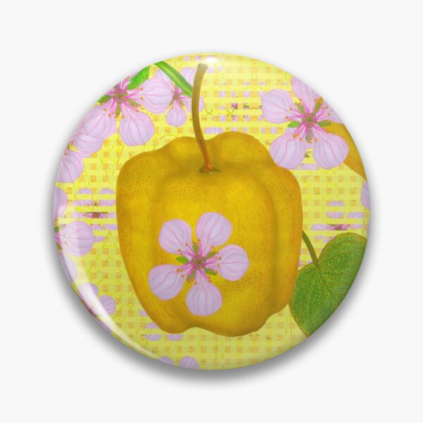 Item preview, MEMBRILLOS designed and sold by joancaronil.
