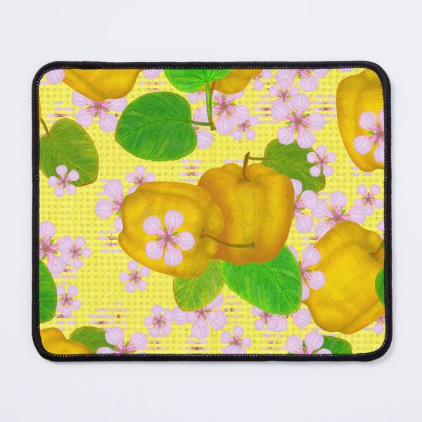 Item preview, MEMBRILLOS designed and sold by joancaronil.