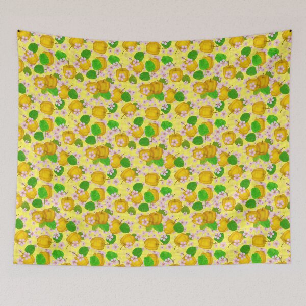 Item preview, MEMBRILLOS designed and sold by joancaronil.