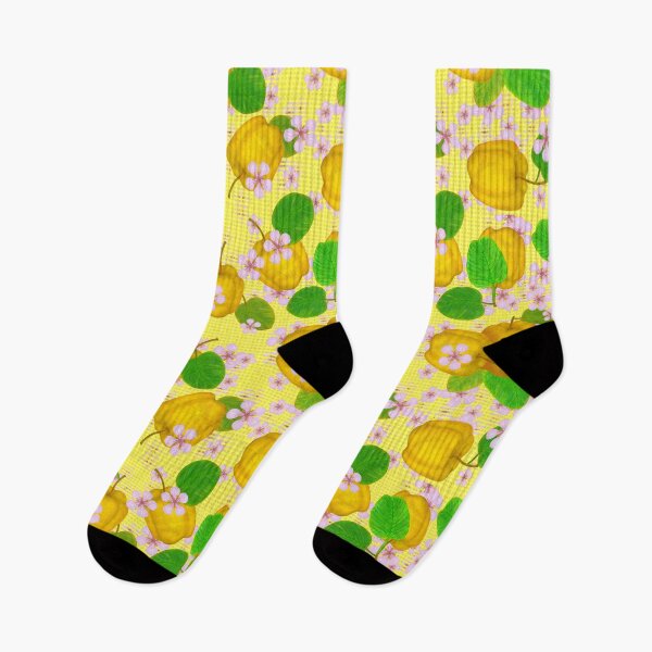 Item preview, MEMBRILLOS designed and sold by joancaronil.
