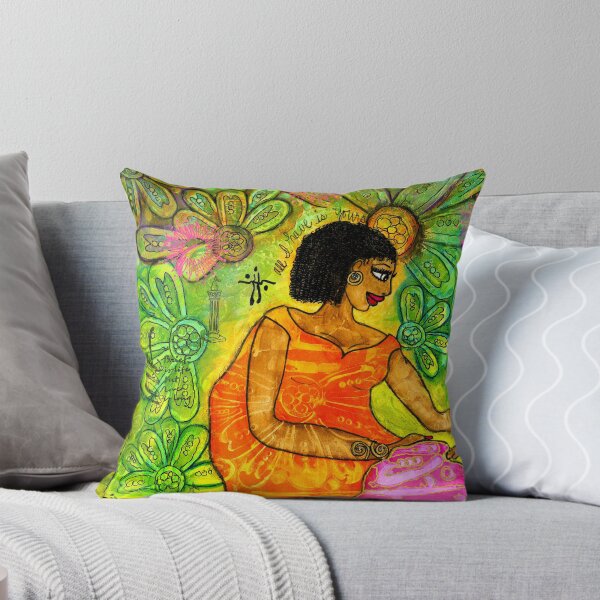 Item preview, Open Arms designed and sold by © Angela L Walker.