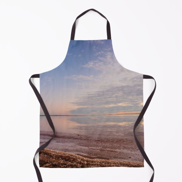 Item preview, Lake Tyrrell, Sea Lake, Mallee Region, Victoria, Australia designed and sold by Vicki Walsh.