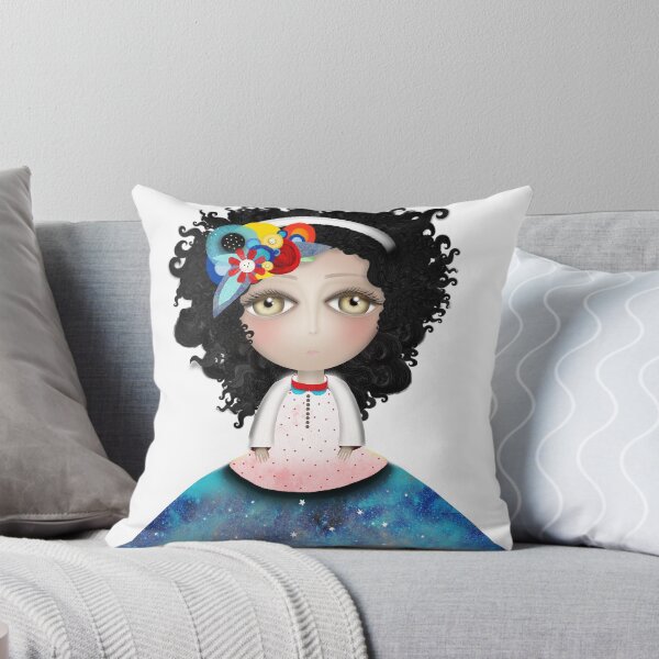 Item preview, Earth Love designed and sold by rupydetequila.