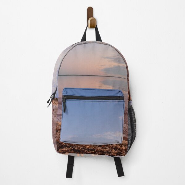 Item preview, Lake Tyrrell, Sea Lake, Mallee Region, Victoria, Australia designed and sold by Vicki Walsh.