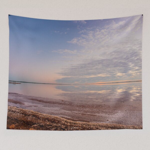 Item preview, Lake Tyrrell, Sea Lake, Mallee Region, Victoria, Australia designed and sold by Vicki Walsh.