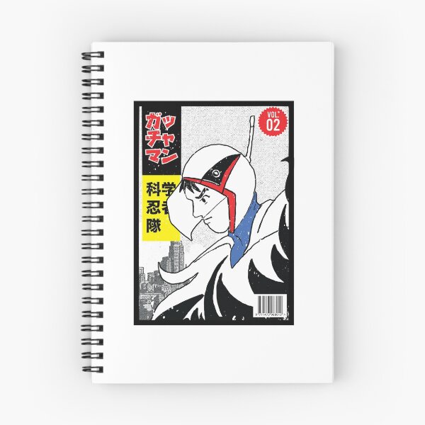 Item preview, ken poster designed and sold by WalkerHarry.