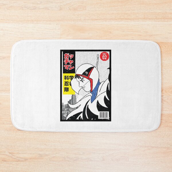 Item preview, ken poster designed and sold by WalkerHarry.
