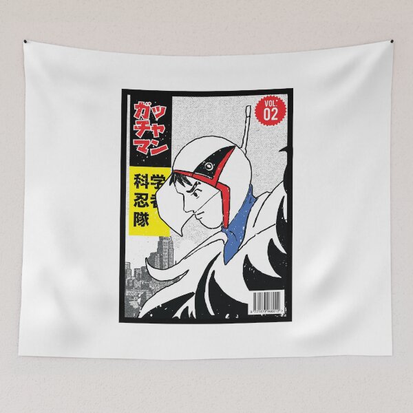 Item preview, ken poster designed and sold by WalkerHarry.