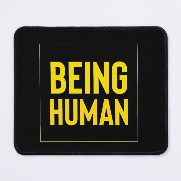 Item preview, Being Human designed and sold by Fine Art California.