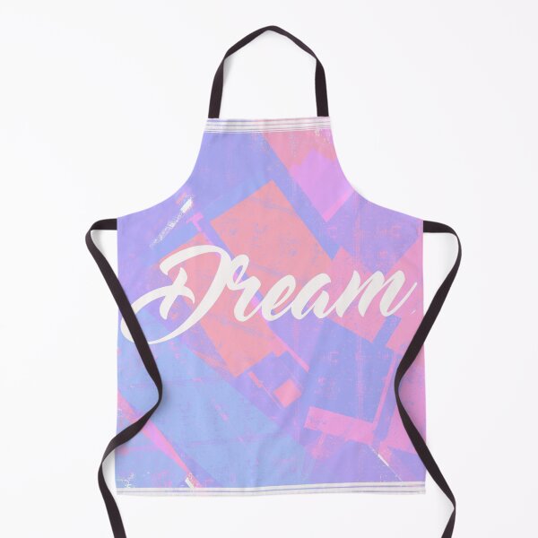 Item preview, Dream designed and sold by KathyCreates61.