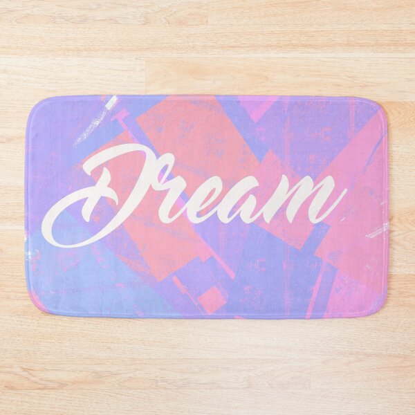 Item preview, Dream designed and sold by KathyCreates61.