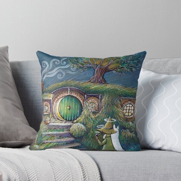 Item preview, Friends from afar designed and sold by illustore.