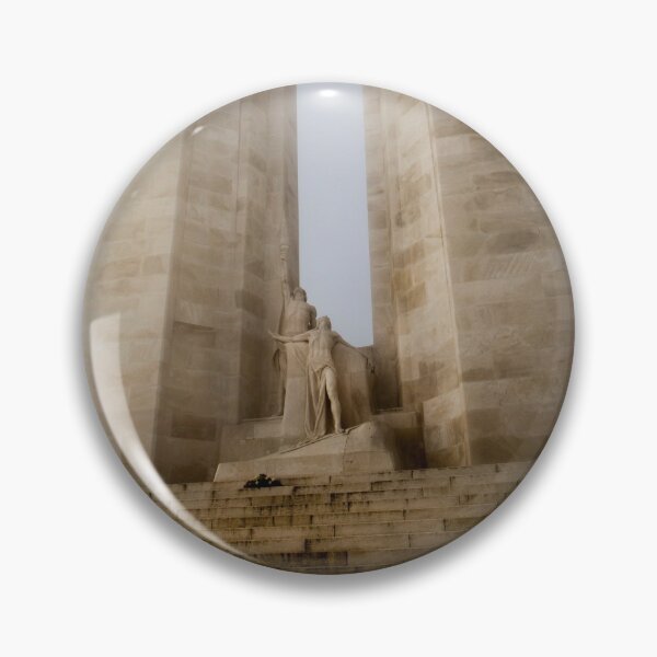 Item preview, Towers in the mist designed and sold by Dave Hare Photography.