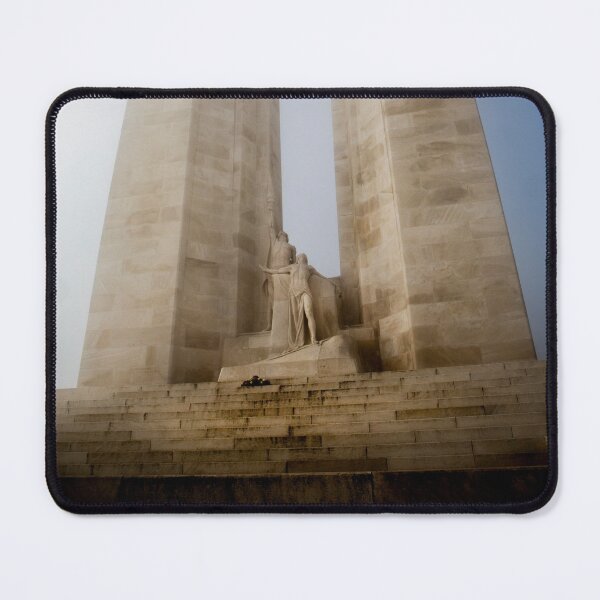 Item preview, Towers in the mist designed and sold by Dave Hare Photography.