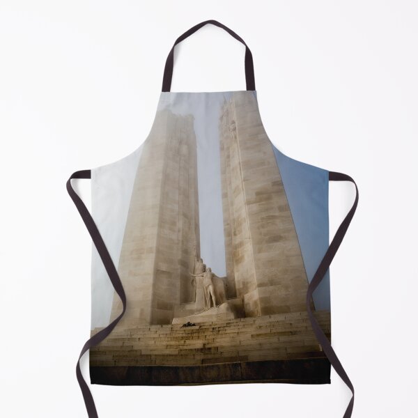 Item preview, Towers in the mist designed and sold by Dave Hare Photography.