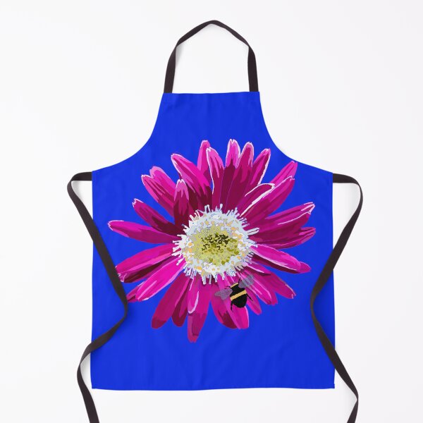 Item preview, Bee on Flower designed and sold by smolwoo.