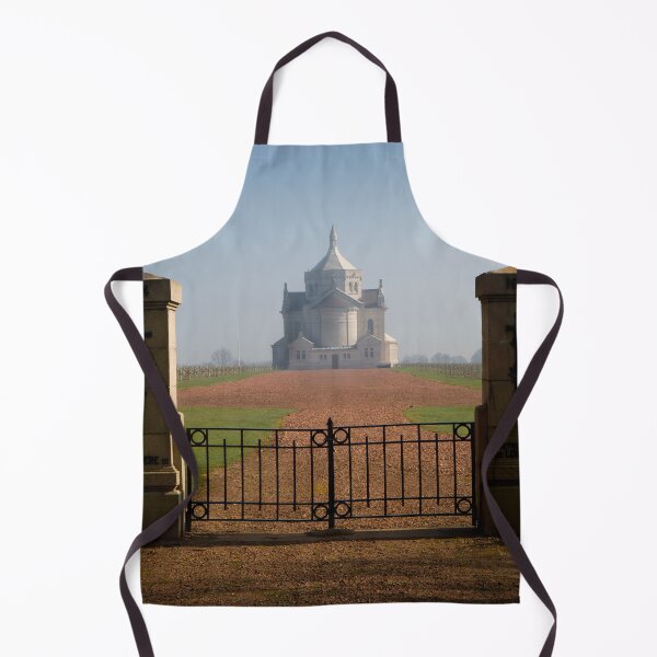 Item preview, Necropole National designed and sold by Dave Hare Photography.