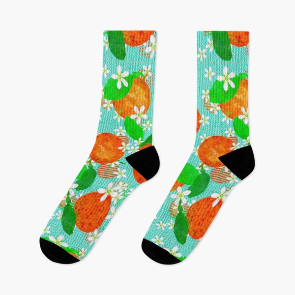 Item preview, NARANJAS designed and sold by joancaronil.