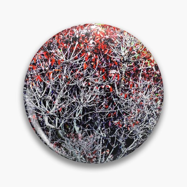 Item preview, Untitled  designed and sold by Jodie Cooper.