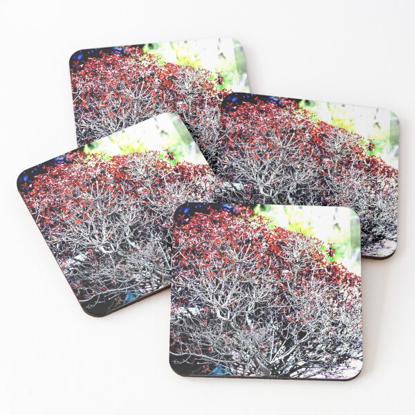 Item preview, Untitled  designed and sold by Jodie Cooper.