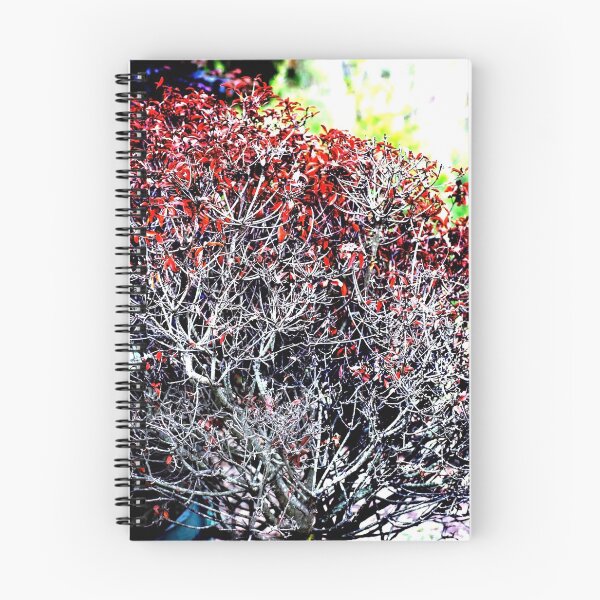 Item preview, Untitled  designed and sold by Jodie Cooper.