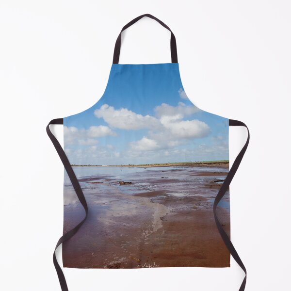 Item preview, Lake Tyrrell, Sea Lake, Mallee Region, Victoria, Australia designed and sold by Vicki Walsh.
