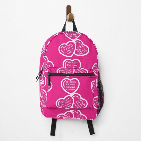 Item preview, The Heart that Loves designed and sold by Trace1234.