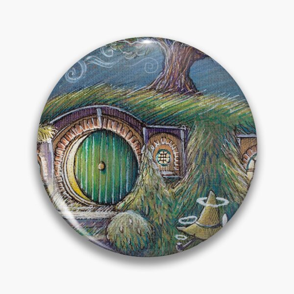 Item preview, Friends from afar designed and sold by illustore.