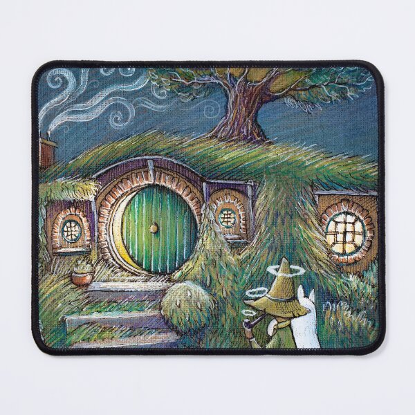 Item preview, Friends from afar designed and sold by illustore.