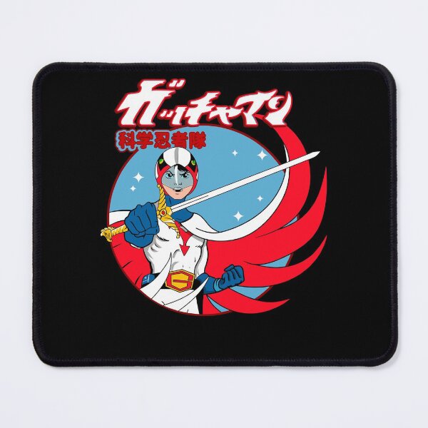 Item preview, the Eagle designed and sold by WalkerHarry.